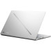 Ноутбук ASUS ROG Zephyrus G14 GA403WW (GA403WW-G14.R95080)