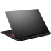 Ноутбук ASUS TUF Gaming A16 FA608UP (FA608UP-A16.R95070)