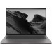 Ноутбук ASUS ZenBook Duo UX8406CA Inkwell Gray (UX8406CA-MS99T) Ноутбук ASUS ZenBook Duo UX8406CA Inkwell Gray (UX8406CA-MS99T)