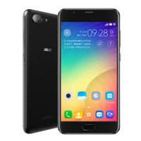 Asus ZenFone 4 Max ZC550TL (Black) 3/32Gb Asus ZenFone 4 Max ZC550TL (Black) 3/32Gb