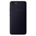 Asus ZenFone 4 Max ZC550TL (Black) 3/32Gb