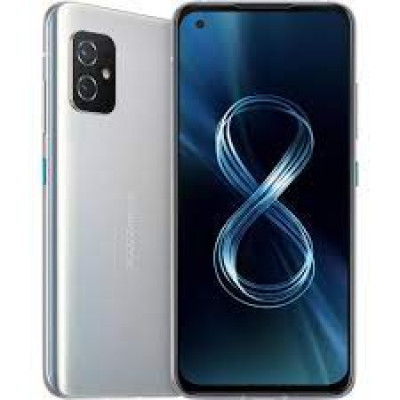 ASUS ZenFone 8 16/256GB Horizon Silver