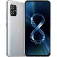 ASUS ZenFone 8 8/256GB Horizon Silver