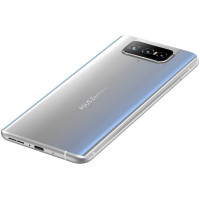 ASUS ZenFone 8 Flip 8/256GB Glacier Silver