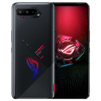 ASUS ROG Phone 5s 18/512GB Phantom Black