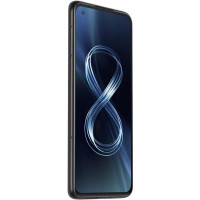 ASUS ZenFone 8 8/128GB Obsidian Black (ZS590KS-2A007EU)