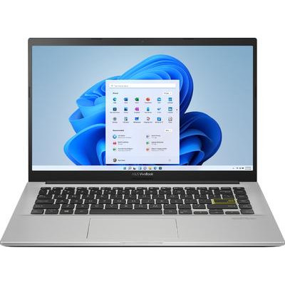 ASUS VivoBook 14 X413JA (X413JA-211.VBWB)