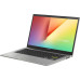ASUS VivoBook 14 X413JA (X413JA-211.VBWB)