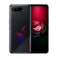 ASUS ROG Phone 5 Pro 16/512GB Glossy Black