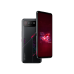 ASUS ROG Phone 6 12/128GB Phantom Black
