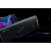 ASUS ROG Phone 6 12/128GB Phantom Black