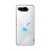 ASUS ROG Phone 6 12/128GB Storm White