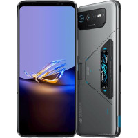 ASUS ROG Phone 6D 16/256GB Space Gray