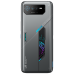 ASUS ROG Phone 6D 16/256GB Space Gray