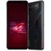ASUS ROG Phone 6 8/128GB Phantom Black