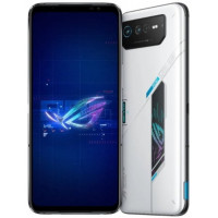ASUS ROG Phone 6 16/512GB Storm White