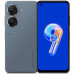 ASUS Zenfone 9 8/128GB Starry Blue