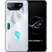 ASUS ROG Phone 7 12/256GB Storm White 