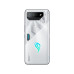 ASUS ROG Phone 7 12/256GB Storm White 