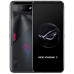 ASUS ROG Phone 7 16/512GB Phantom Black