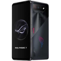 ASUS ROG Phone 7 8/256GB Phantom Black