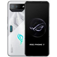 ASUS ROG Phone 7 16/512GB Storm White