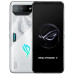 ASUS ROG Phone 7 16/512GB Storm White