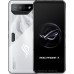 ASUS ROG Phone 7 8/256GB Storm White