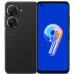 ASUS Zenfone 9 8/256GB Midnight Black ASUS Zenfone 9 8/256GB Midnight Black