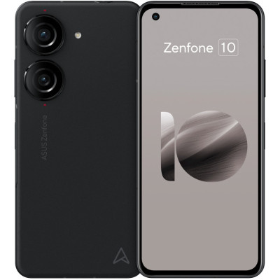 ASUS Zenfone 10 8/256GB Midnight Black