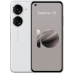 ASUS Zenfone 10 8/256GB Comet White