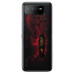 ASUS ROG Phone 6 16/512GB Diablo Immortal Edition