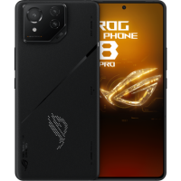 ASUS ROG Phone 8 Pro 16/512GB Phantom Black