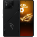 ASUS ROG Phone 8 Pro 16/512GB Phantom Black