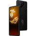 ASUS ROG Phone 8 Pro 16/512GB Phantom Black