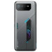 Asus ROG Phone 6D 12/256Gb Space Gray