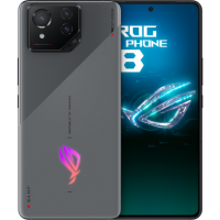 ASUS ROG Phone 8 16/256GB Rebel Grey