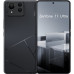 ASUS ZenFone 11 Ultra 16/512GB Eternal Black EU