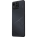 ASUS ZenFone 11 Ultra 16/512GB Eternal Black EU