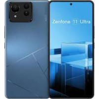 ASUS ZenFone 11 Ultra 16/512GB Skyline Blue EU