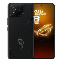 ASUS ROG Phone 8 Pro 24/1TB Phantom Black