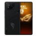 ASUS ROG Phone 8 Pro 24/1TB Phantom Black