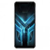 ASUS ROG Phone 3 Strix 8/256GB Black