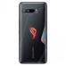 ASUS ROG Phone 3 Strix 8/256GB Black