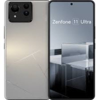 ASUS Zenfone 11 Ultra 12/256GB Misty Gray EU