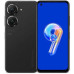 ASUS Zenfone 9 16/256GB Midnight Black