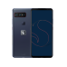 ASUS Snapdragon Insiders 16/512Gb (ZS675KW) Midnight Blue