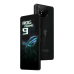 ASUS ROG Phone 9 12/512GB Phantom Black