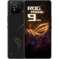 ASUS ROG Phone 9 Pro 16/512GB Phantom Black