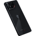 ASUS ROG Phone 9 Pro 16/512GB Phantom Black